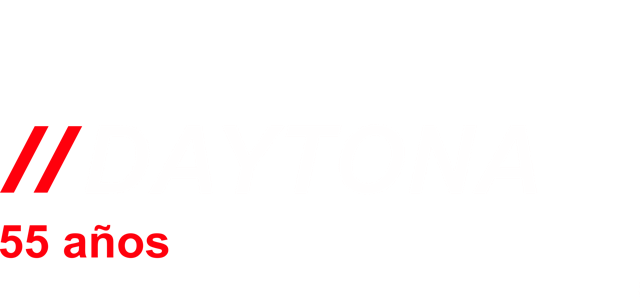 Grupo Daytona
